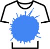 My web