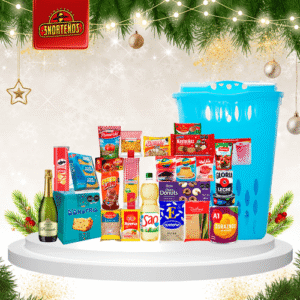 Fiesta Completa Venecia