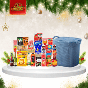 Doble Brindis Khipu 40