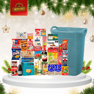 Asti Khipu 60 Máxima