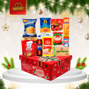 Compartir en Oficina