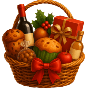 Canasta Personalizable