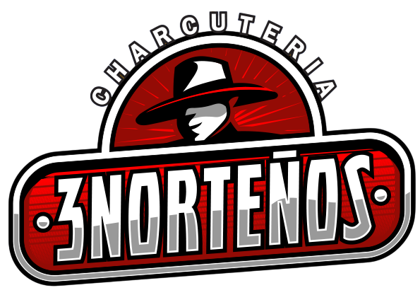 FINAL MUESTRAS CAMNISA-Photoroom