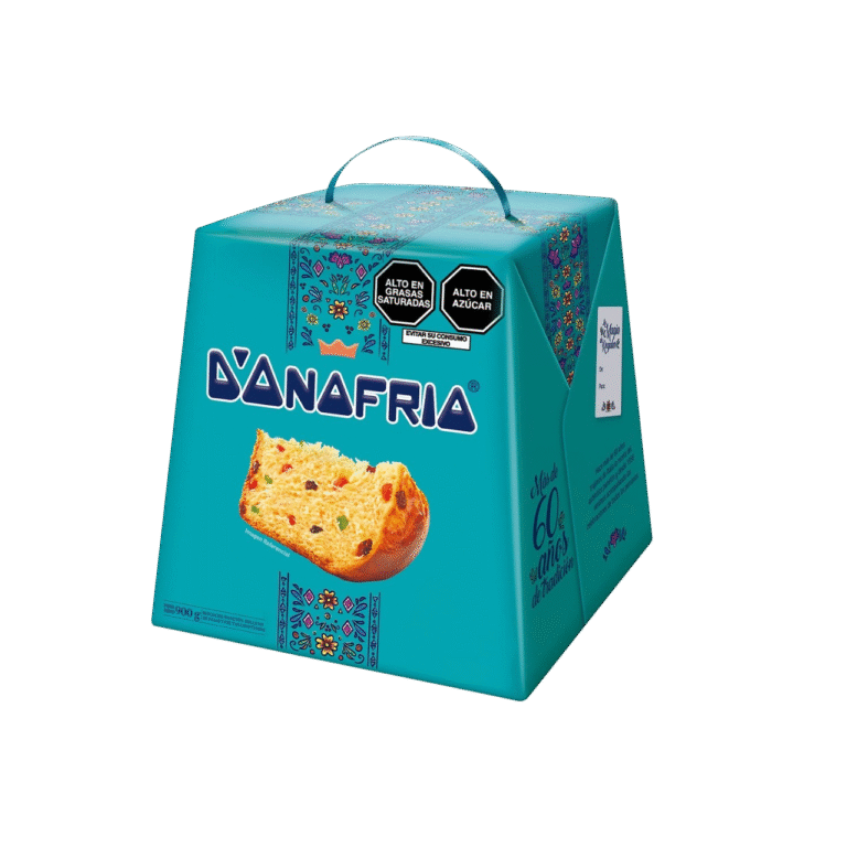 Paneton-Donofrio-Photoroom