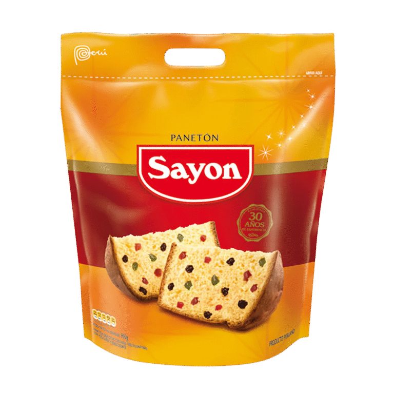 Paneton-Sayon-Ziploc-900-g-Photoroom