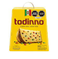 images (1)-Photoroom