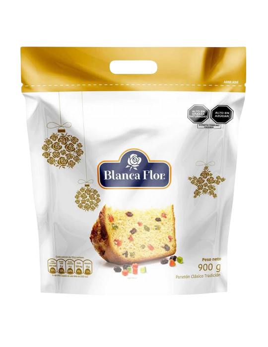 paneton-blanca-flor-bolsa-x-900-gr-Photoroom
